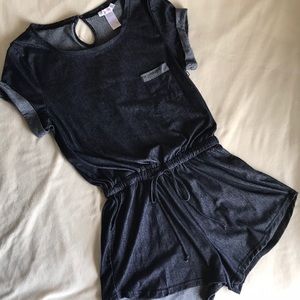 Romper